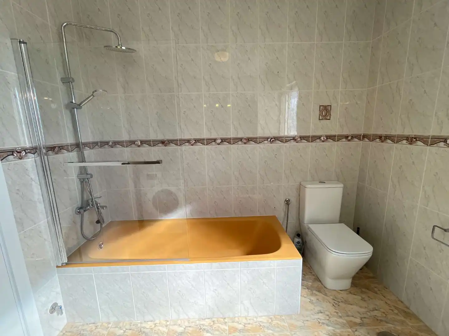 Casa o xalet en venda a El Pinar de Campoverde