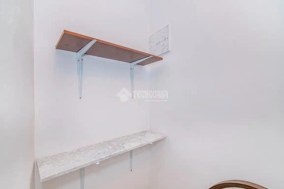 Maison à vendre à Rute, imagen 12