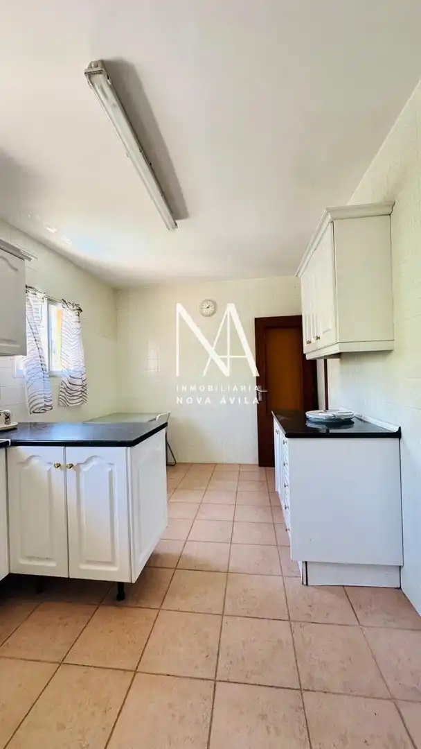 Villa zum Verkauf in Puigpunyent, imagen 30