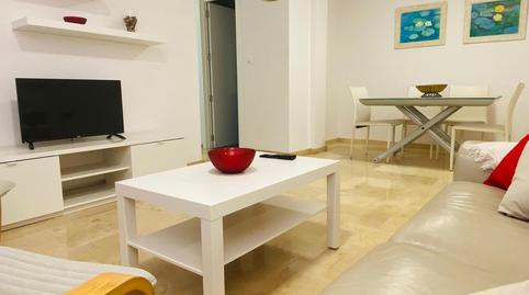 Foto 2 de Planta baixa de lloguer a Mondejar - Junquillos, Cádiz