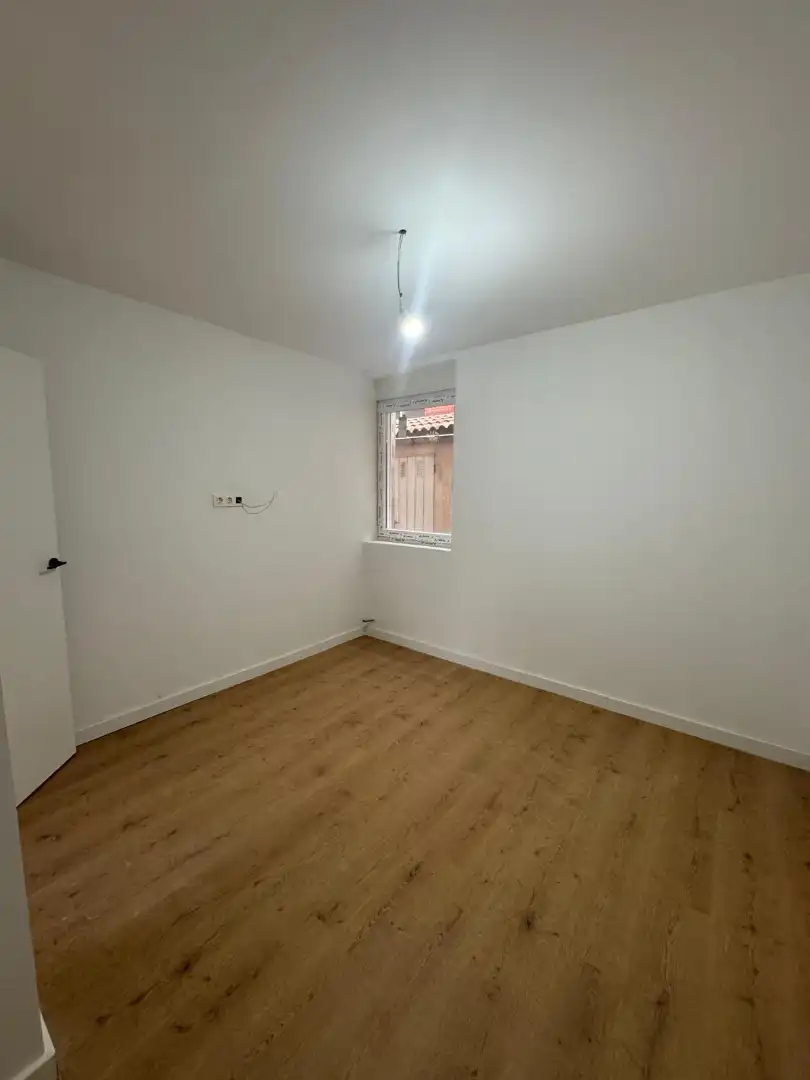 Apartament en venda a Calle la Ermita 14, imagen 10