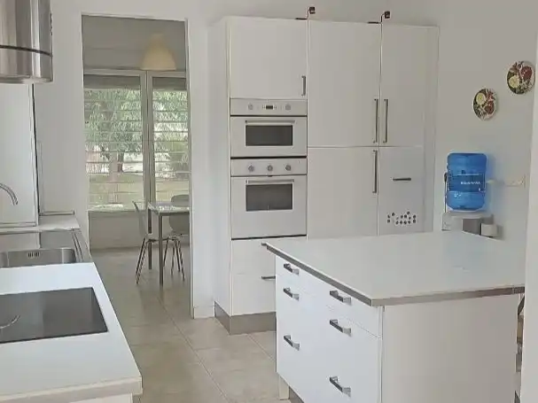 Villa avec piscine à vendre à Avenida Río Segura 8, imagen 11