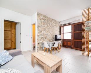 Single-family semi-detached for sale in  Palma de Mallorca  with Air Conditioner