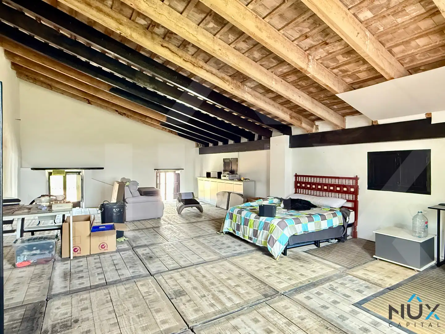 Casa o chalet en venta en Benaguasil con Aire acondicionado, Calefacción y Jardín privado
