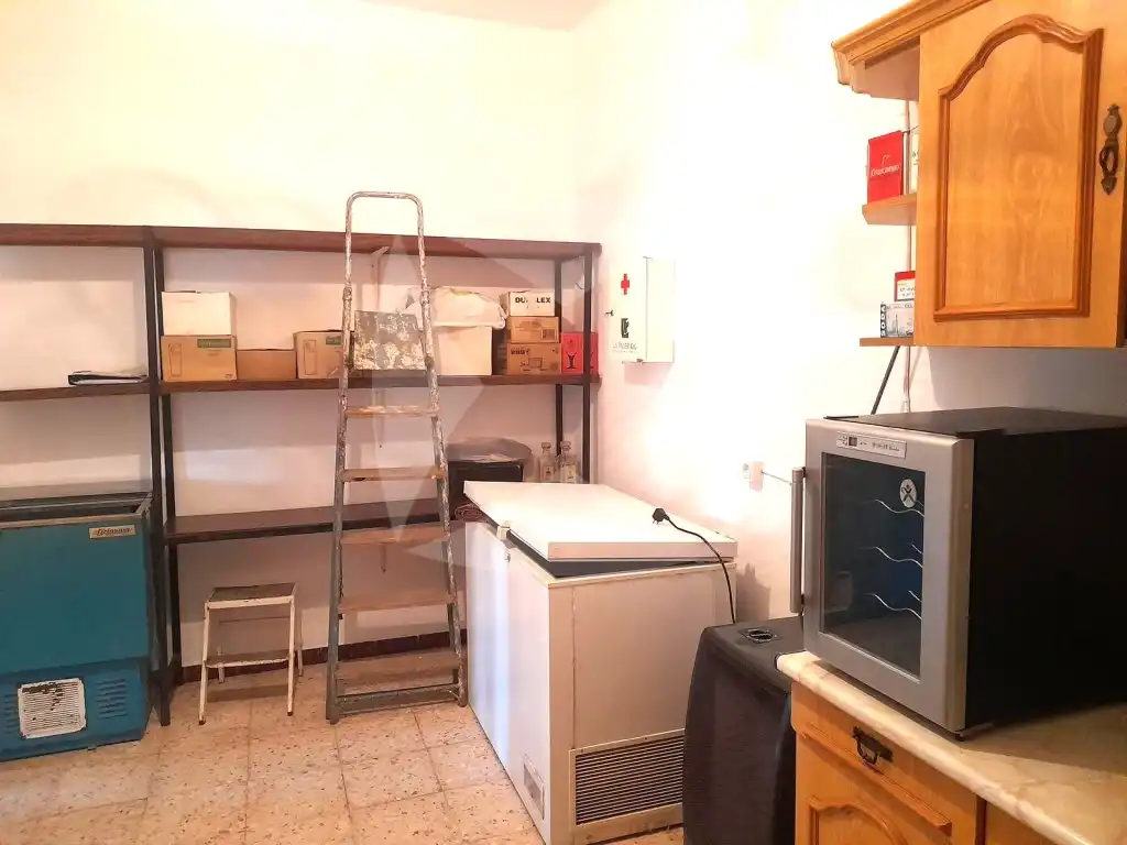 Wohnbaugrundstück zum Verkauf in Calle Zona Carrion, imagen 10