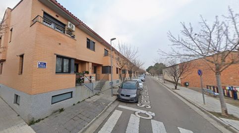 Imagen 3 del anuncio