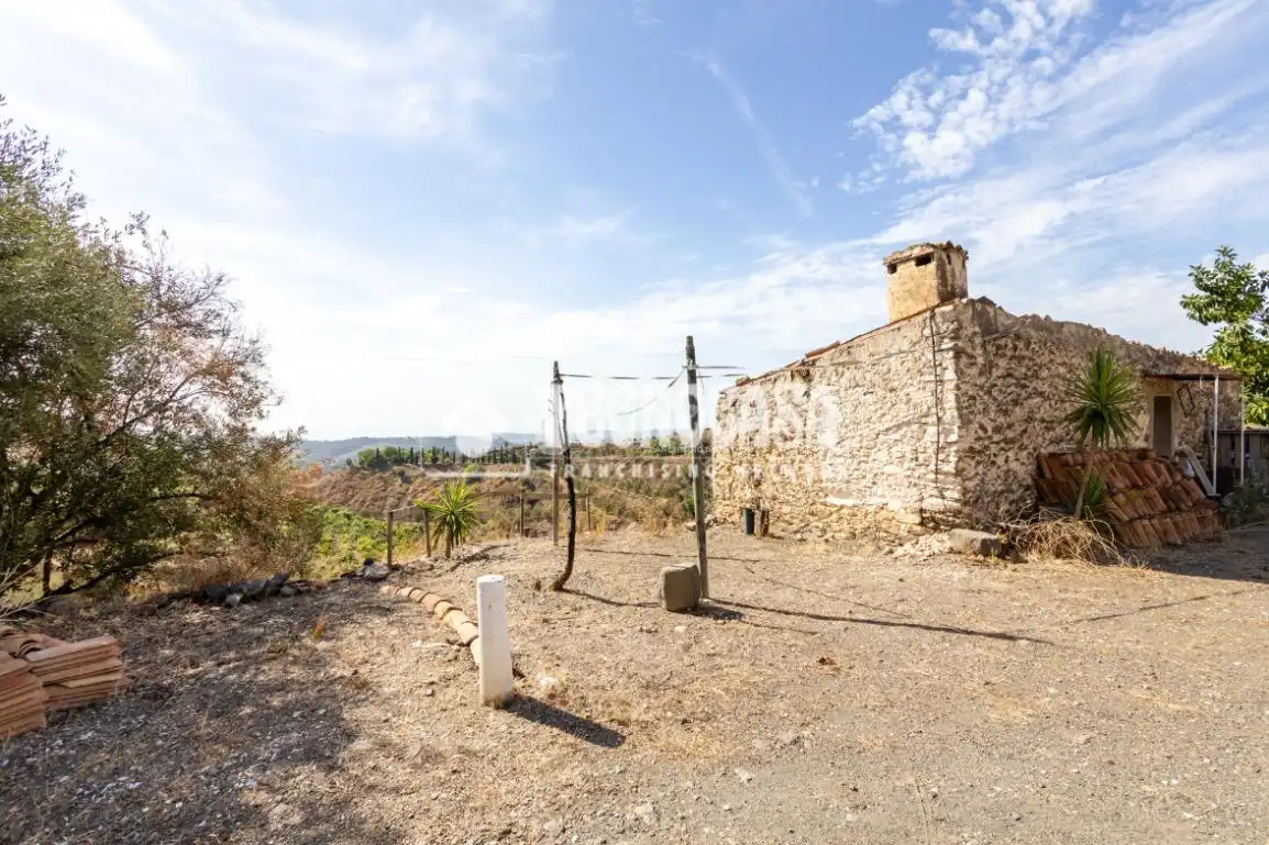 Casa in vendita a Vélez-Málaga ciudad, imagen 7