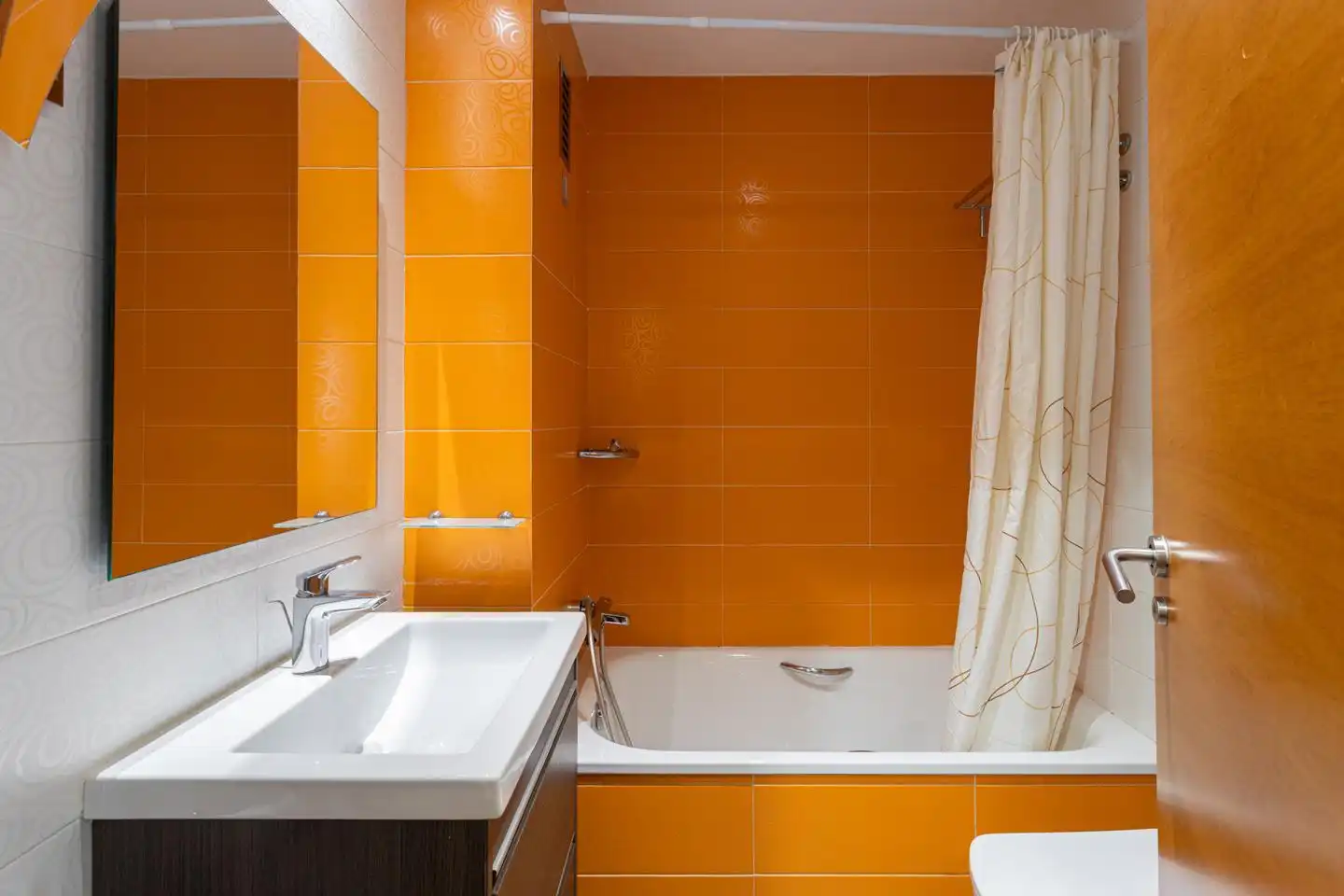 Wohnung mit Aufzug zum Verkauf in calle de Provença, imagen 8