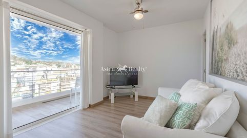 Foto 4 de Apartamento en venta en Coronel, Los Cristianos, Arona