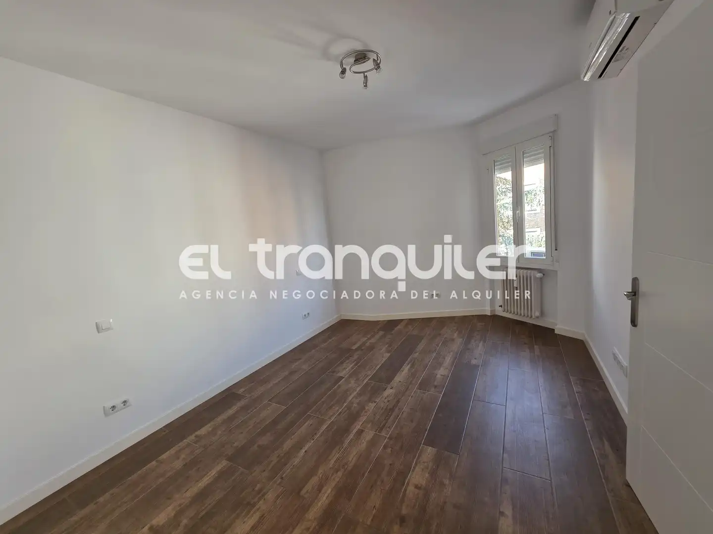 Appartement avec ascenseur à louer à Calle Domenico Scarlatti, imagen 33