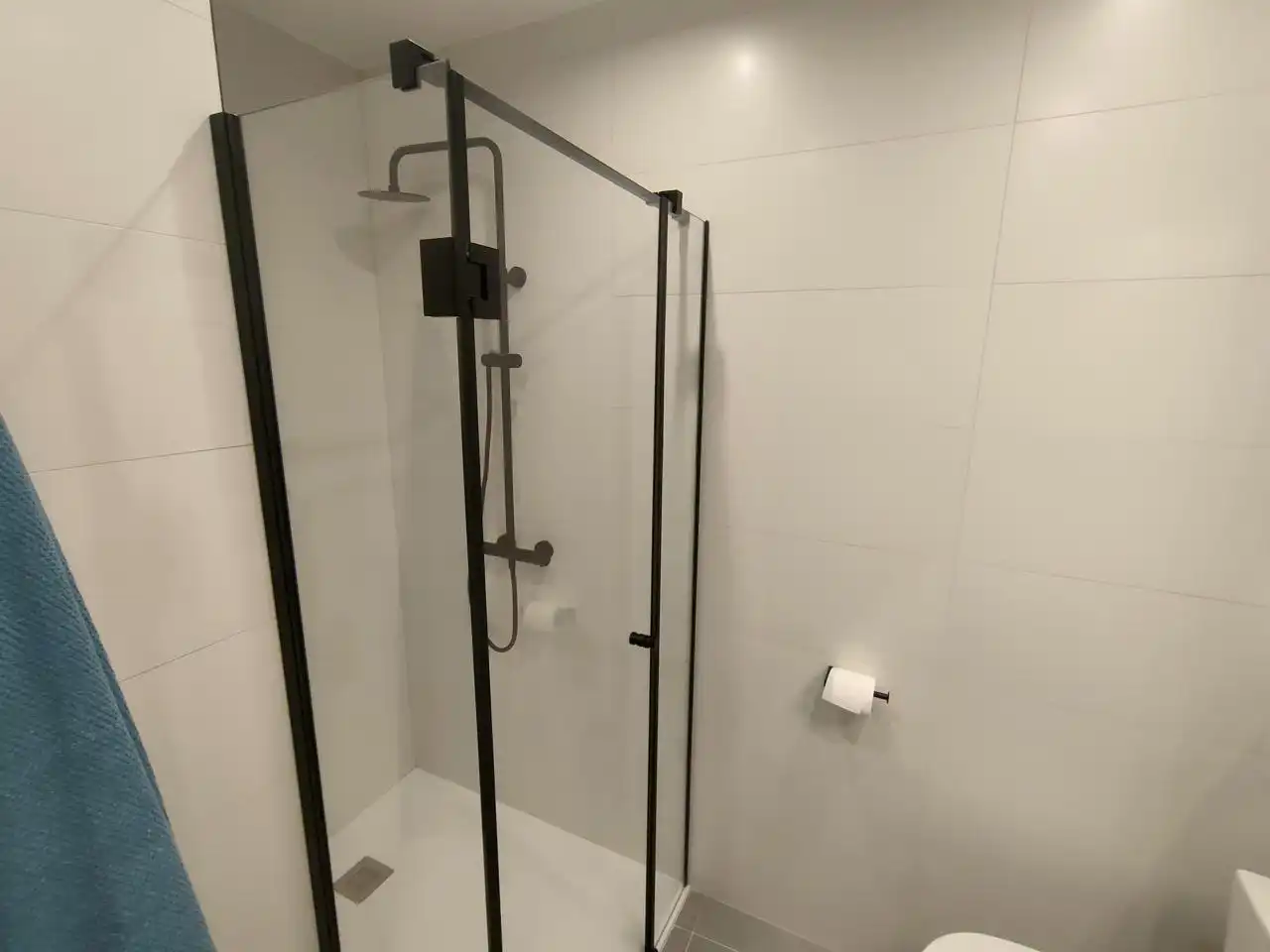 Appartement à louer à Rúa Durán Loriga, imagen 20