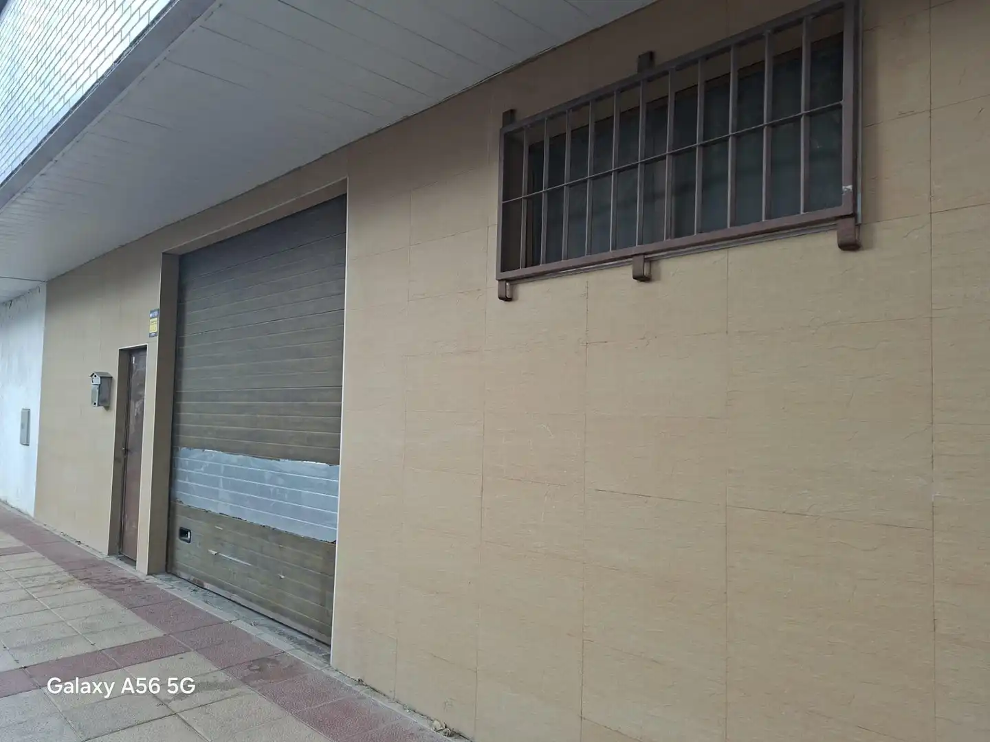 Local en venda en Miranda de Ebro