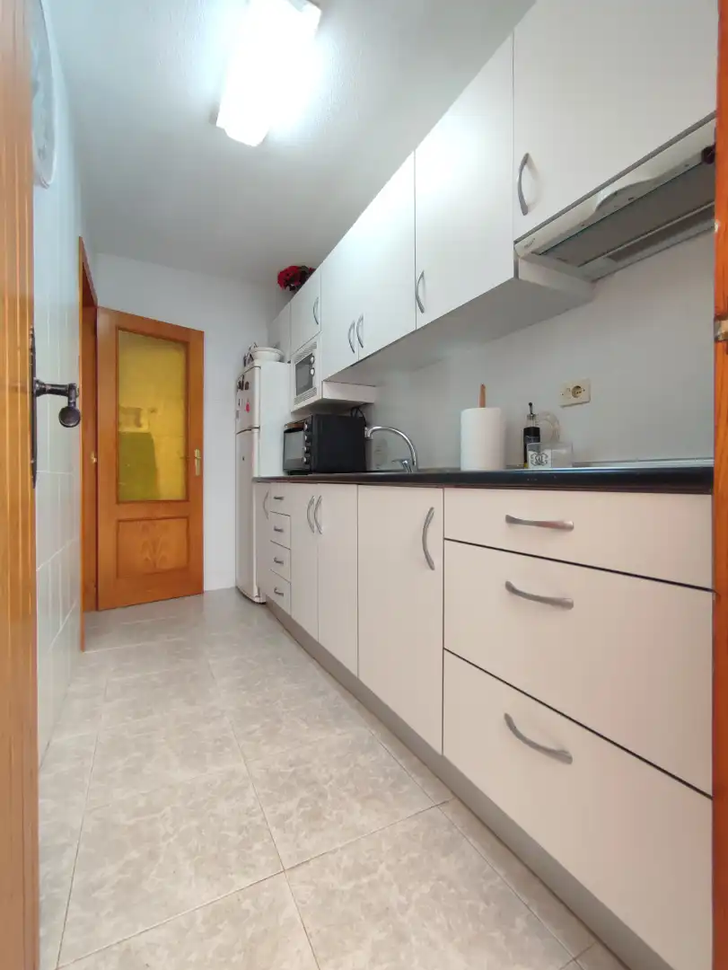 Bungalow en venda a Calle Río Llobregat 59, imagen 15