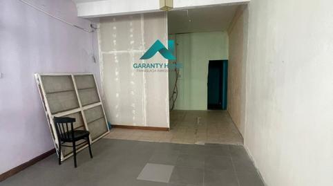 Photo 3 of Premises for sale in Numancia,  Madrid Capital