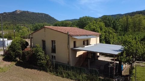 Foto 2 de Casa o chalet en venta en Puigdalí, Amer, Girona