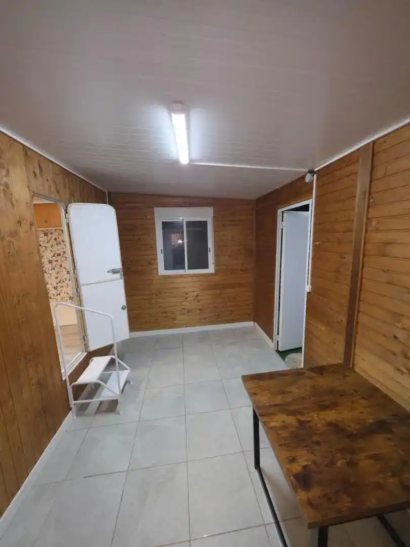 Finca rústica en venda en Malgrat de Mar amb Parquet, Traster i Forn
