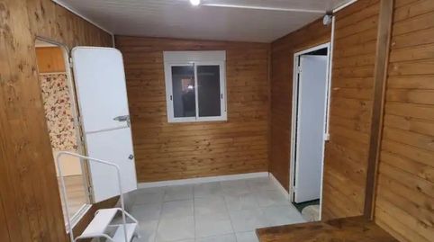 Foto 5 de Finca rústica en venda a Camí de la Pomereda, 20, Malgrat de Mar, Barcelona