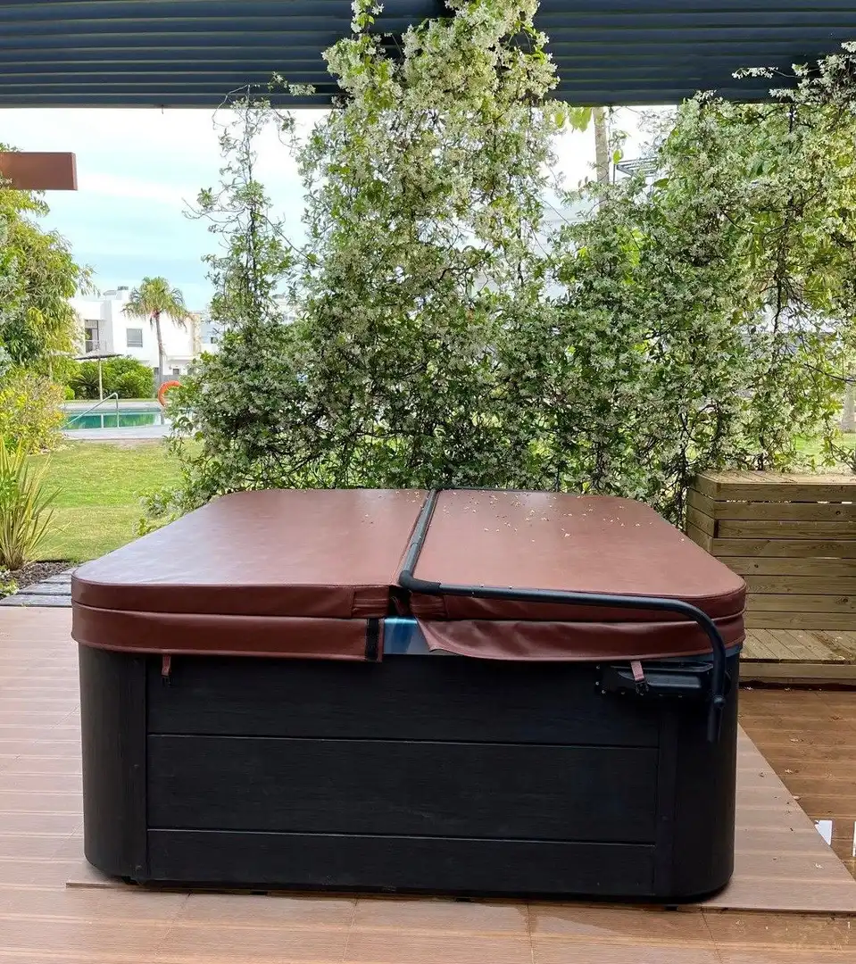 Appartement compact avec piscine à vendre à Residencial Bali - Punta Prima, imagen 29
