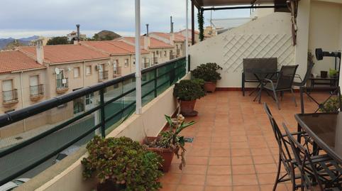 Photo 3 of Flat for sale in Macael, Almería