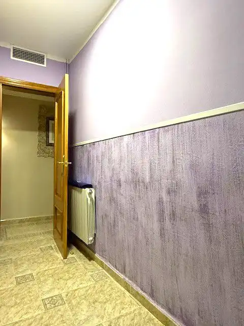 Wohnung zum Verkauf in Sant Boi de Llobregat mit Klimaanlage, Heizung und Terrasse