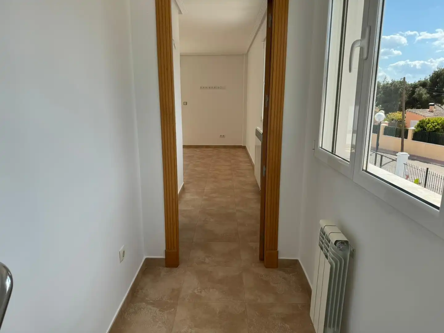 Chalet con piscina en venta en Totana, imagen 68