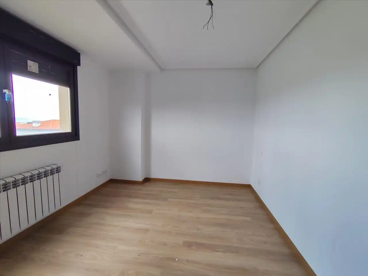 Piso en venta en LA LAGUNA, Cirueña