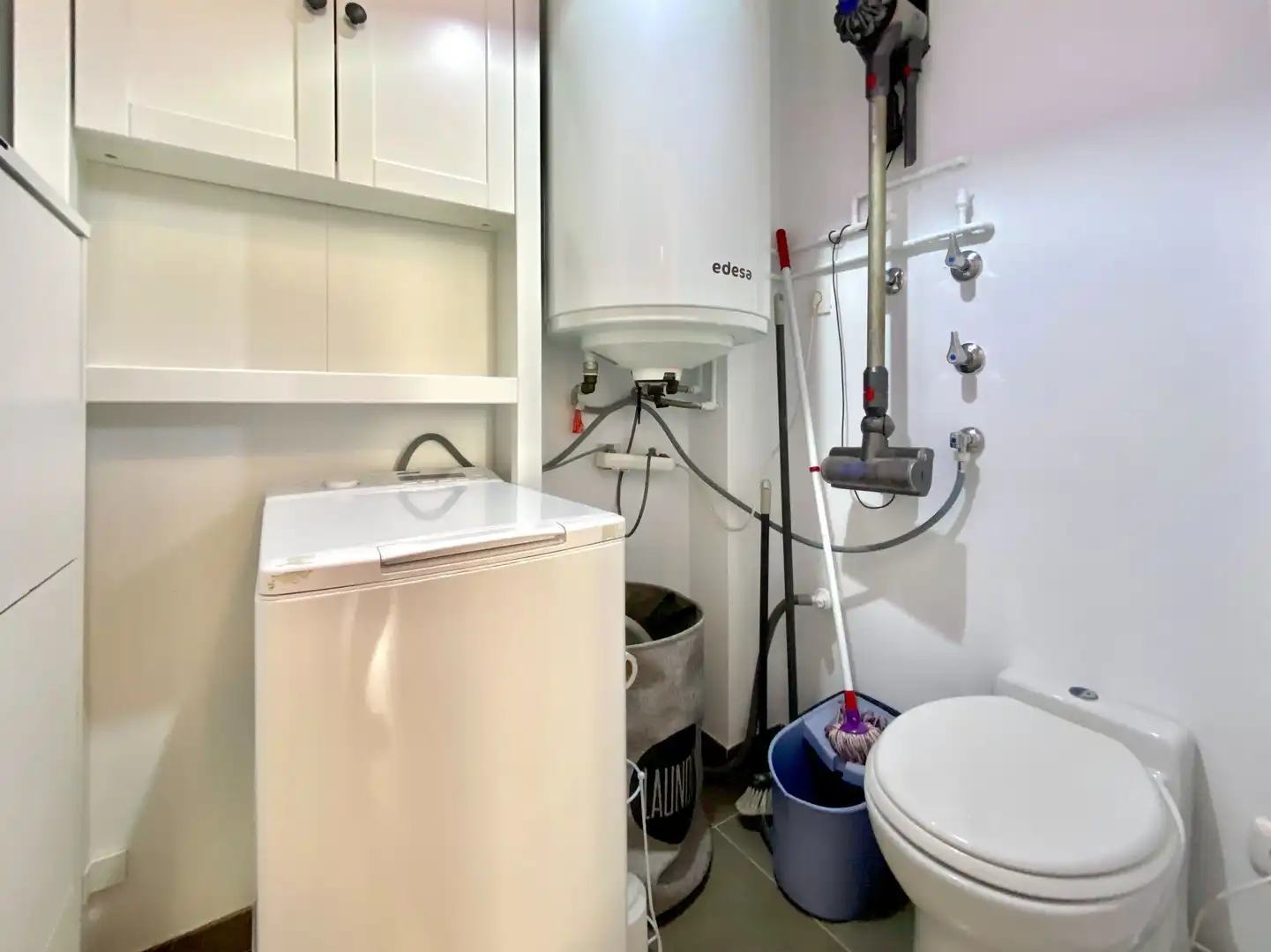 Appartement compact à vendre à bajada a china gorda 131, imagen 35