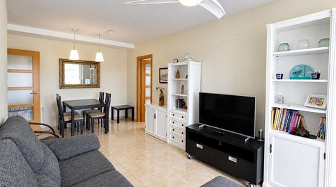 Foto 4 de Apartament en venda a Calle Goya, 104, Centro, Oropesa del Mar / Orpesa