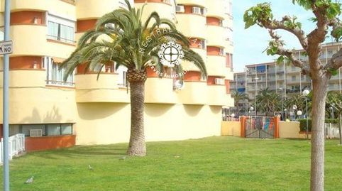 Foto 2 de Piso en venta en Pau Casals, La Pineda, Vila-seca