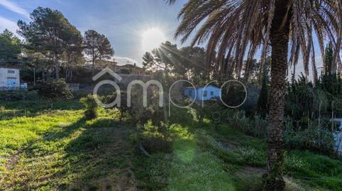 Photo 5 of House or chalet for sale in Vespella de Gaià, Tarragona