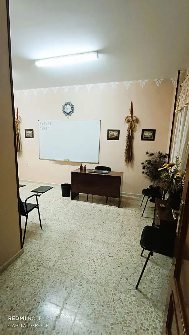 Local comercial en venda a Punta Umbría, imagen 9