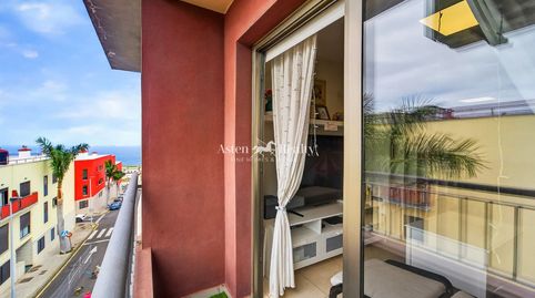 Foto 4 de Ático en venta en Marina Gonzalez Gonsalez, Tejina, San Cristóbal de la Laguna