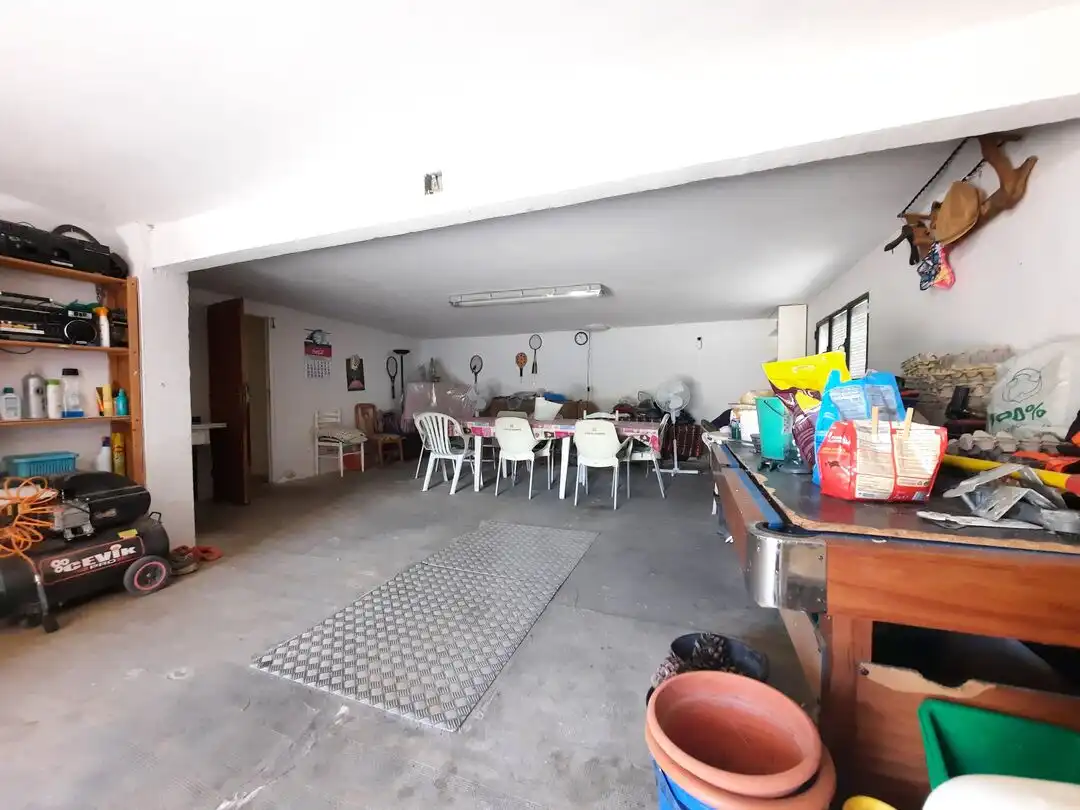 Villa con terrazza in vendita a Escalona, imagen 40