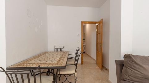 Foto 4 de Piso en venta en Calle Lucena, 1, Centro - Sagrario, Granada Capital
