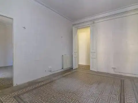 Appartement avec terrasse à vendre à Rambla de Catalunya, imagen 32