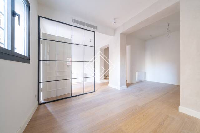 Casa adosada en Venta en Prosperidad