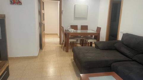 Photo 5 of Flat for sale in Calle Bauma, Castellbell i el Vilar, Barcelona