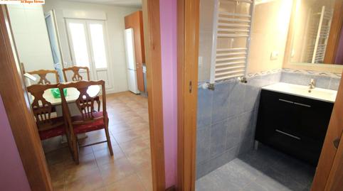 Foto 5 de Casa o xalet en venda a Parroquias del Oeste, Lugo