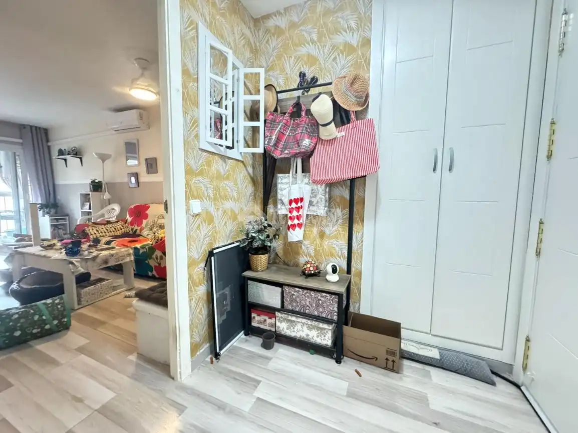 Piso en venta en Aranjuez con Aire acondicionado, Calefacción y Terraza