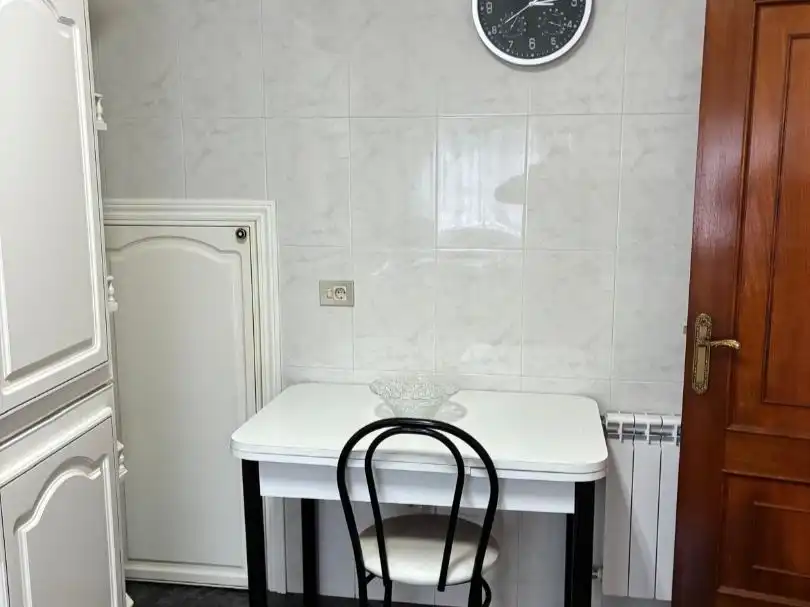 Bany de Casa o xalet en venda en Begonte