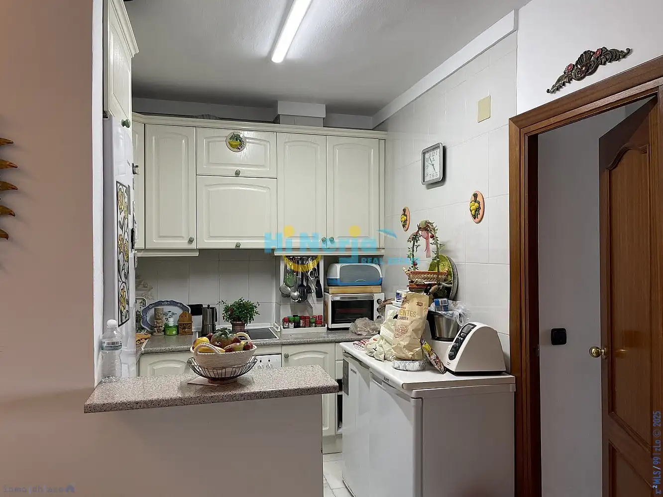 Apartament en venda a Torrox Pueblo, imagen 19