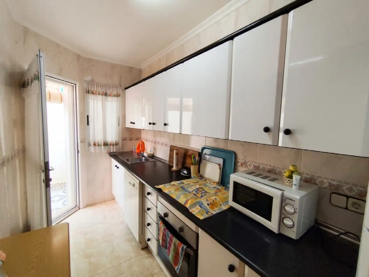 Duplex in vendita a Centro, imagen 11