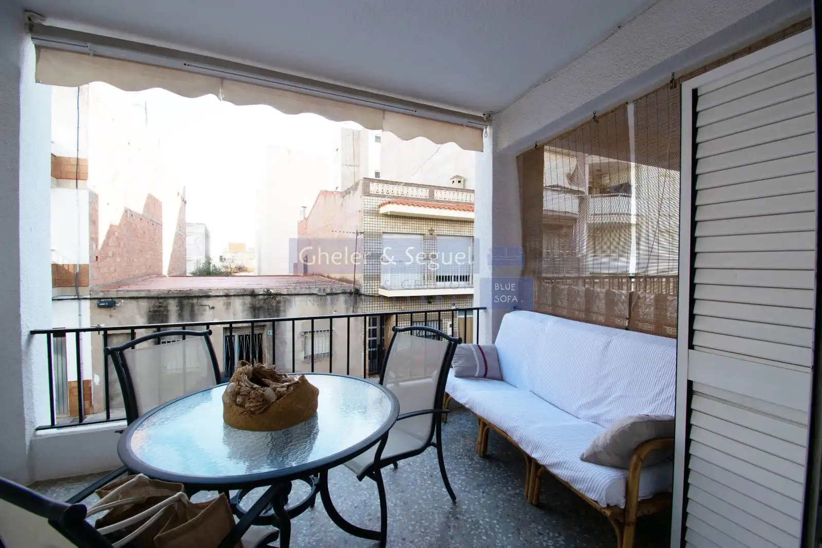 Maison à vendre à Moncófar Playa, imagen 25