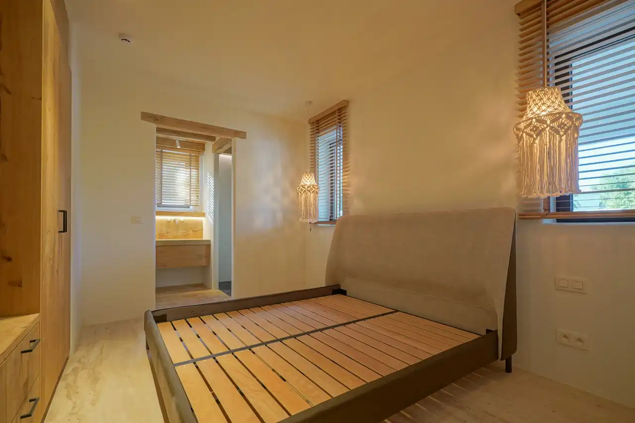 Casa in vendita a Benissa pueblo, imagen 18