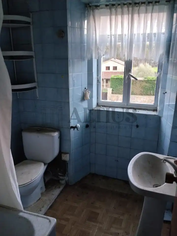 Casa amb jardí en venda a SALCEDA, CHOUSA DA BAIXO, imagen 4