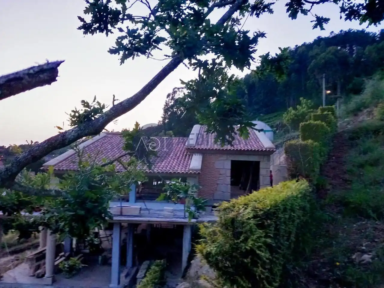 Maison avec jardin à vendre à Gondomar, imagen 6