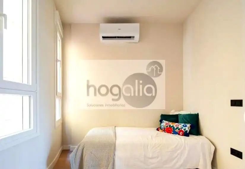 Wohnung mit Pool zur Miete in Este - Alcosa- Torreblanca, imagen 6