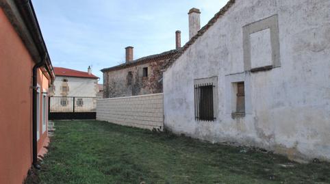 Foto 4 de Casa o xalet en venda a Fuente, 13, Barbadillo del Mercado, Burgos