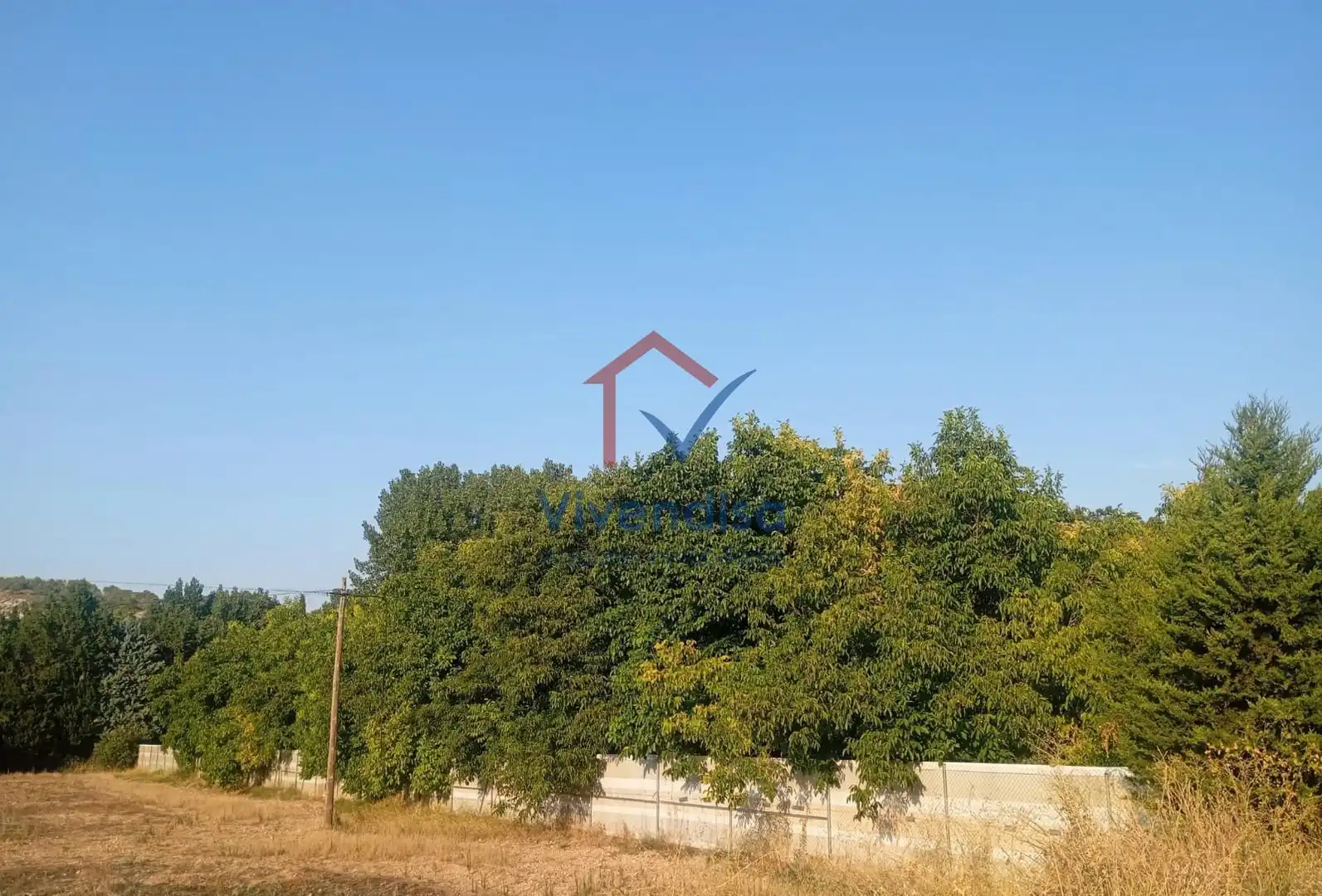 Terreny rústic en venda a Pesquera (Polígono 512), imagen 56