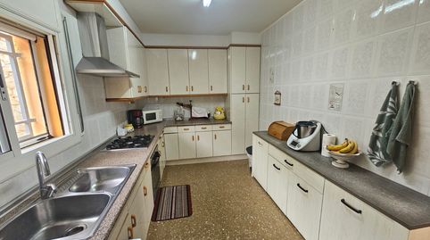 Foto 3 de Casa o chalet en venta en Castellnou - Can Mir - Can Solà, Rubí